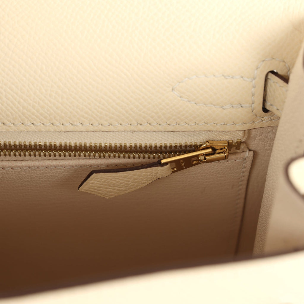 hermes-kelly-sellier-25-nata-epsom-gold-hardware-bag