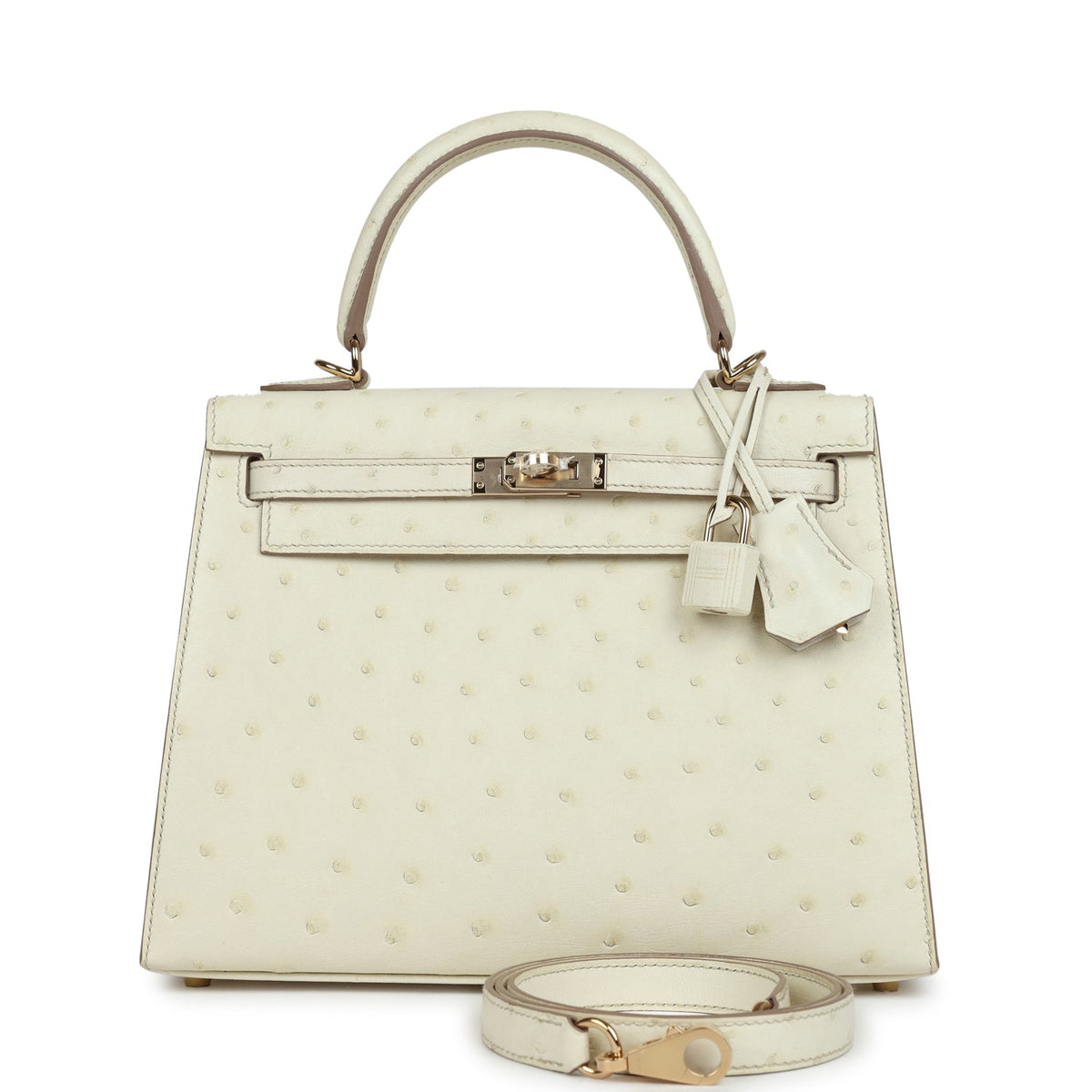 hermes-kelly-sellier-25-nata-verso-ostrich-permabrass-hardware-bag