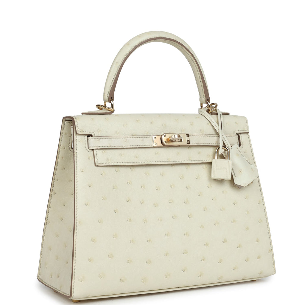 hermes-kelly-sellier-25-nata-verso-ostrich-permabrass-hardware-bag