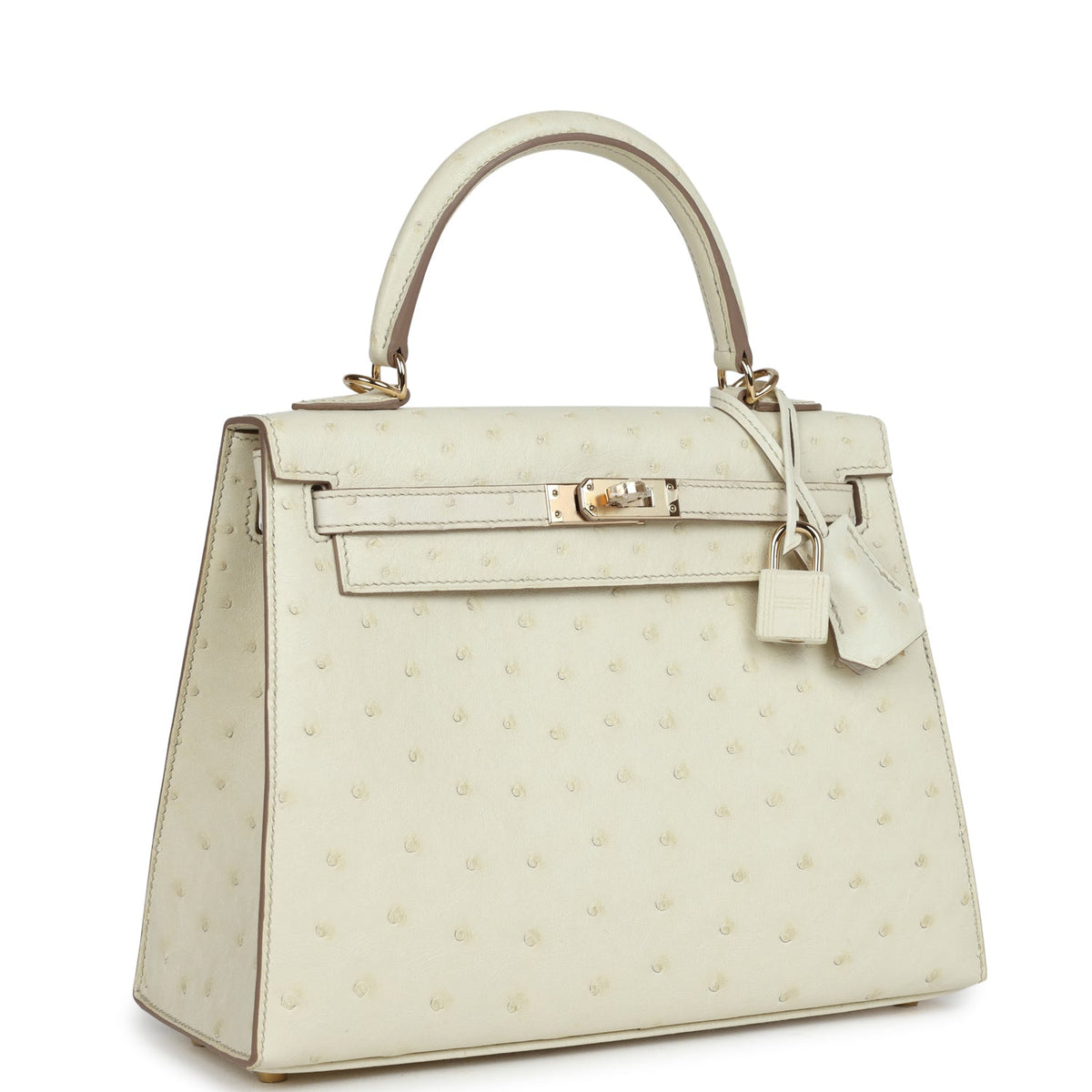 hermes-kelly-sellier-25-nata-verso-ostrich-permabrass-hardware-bag