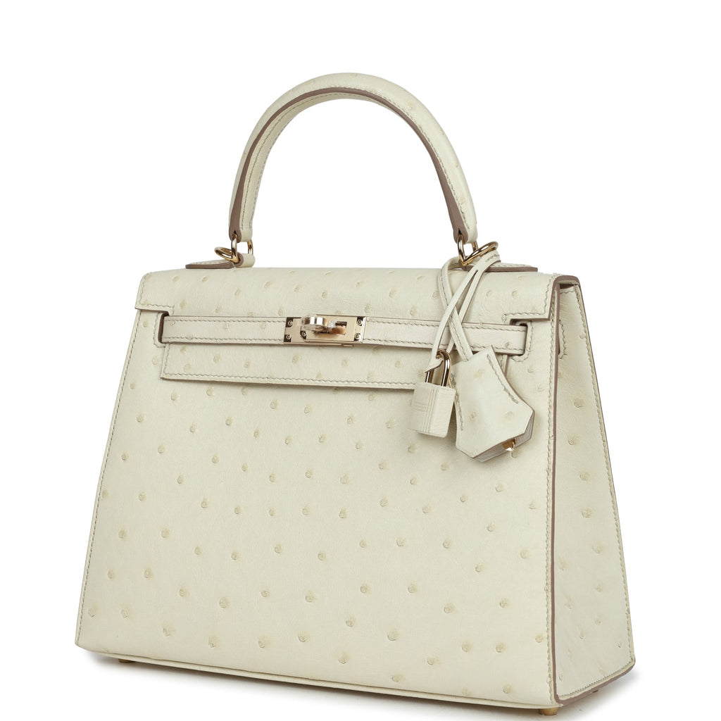 hermes-kelly-sellier-25-nata-verso-ostrich-permabrass-hardware-bag