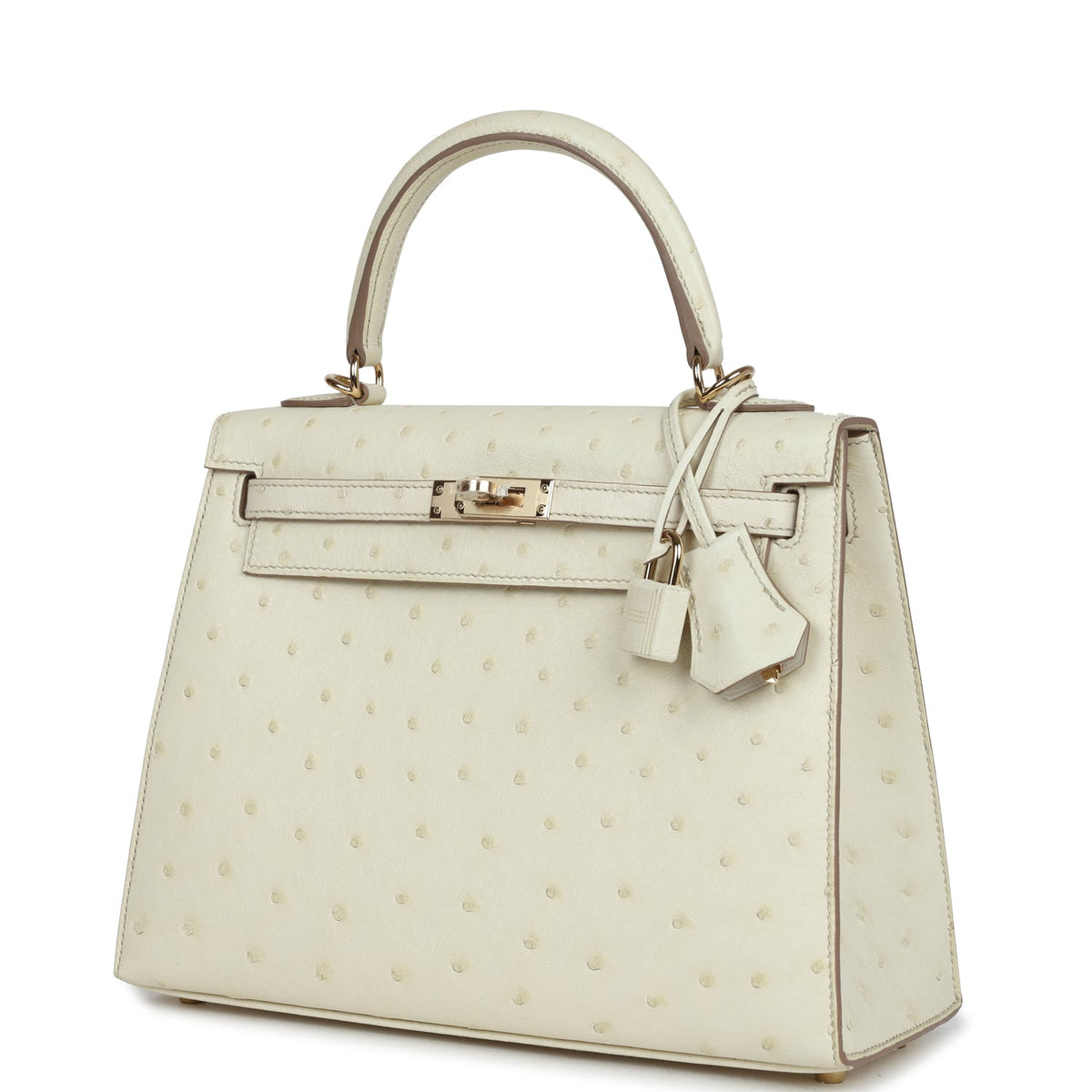 hermes-kelly-sellier-25-nata-verso-ostrich-permabrass-hardware-bag