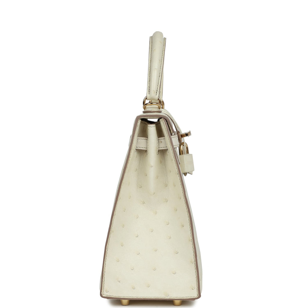 hermes-kelly-sellier-25-nata-verso-ostrich-permabrass-hardware-bag