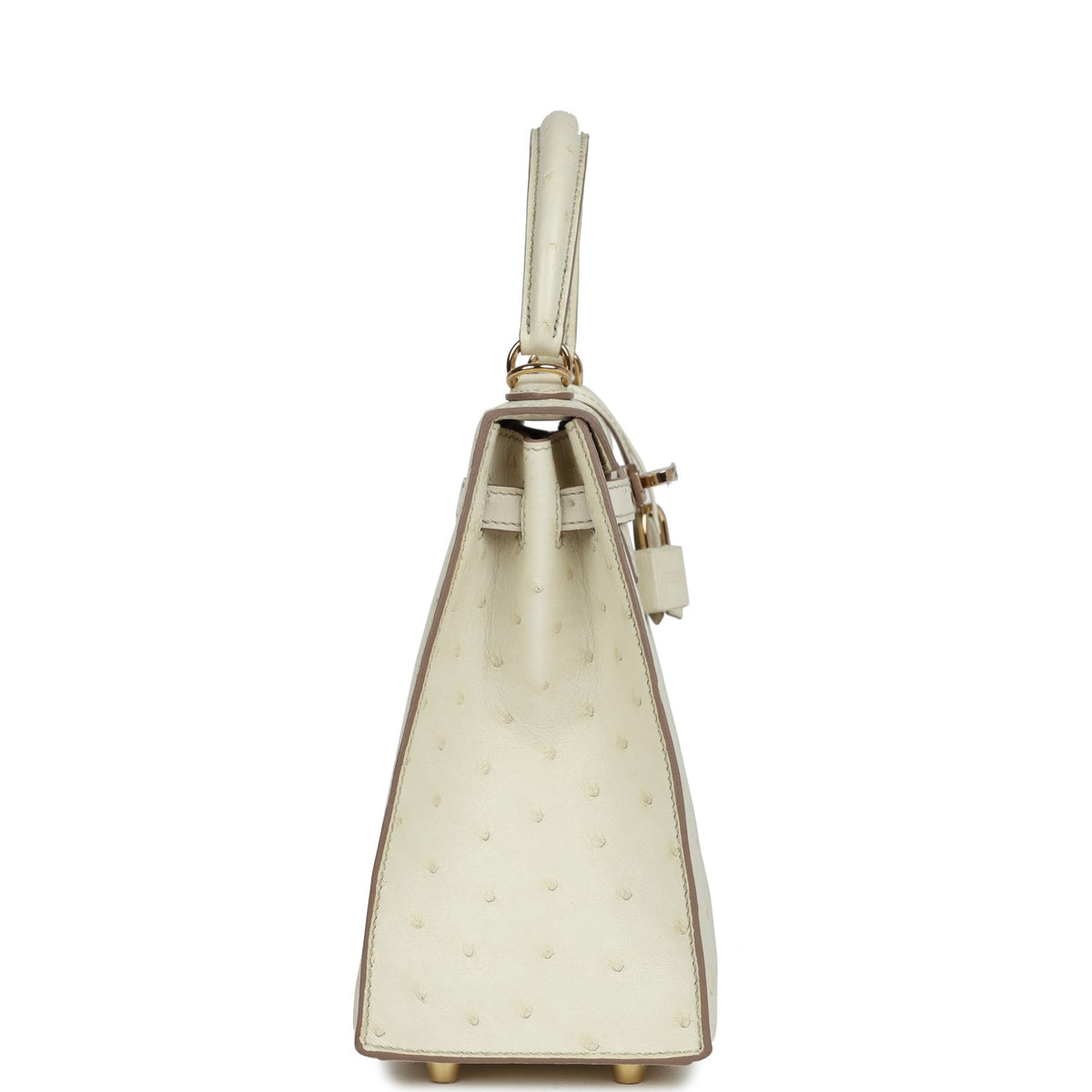 hermes-kelly-sellier-25-nata-verso-ostrich-permabrass-hardware-bag