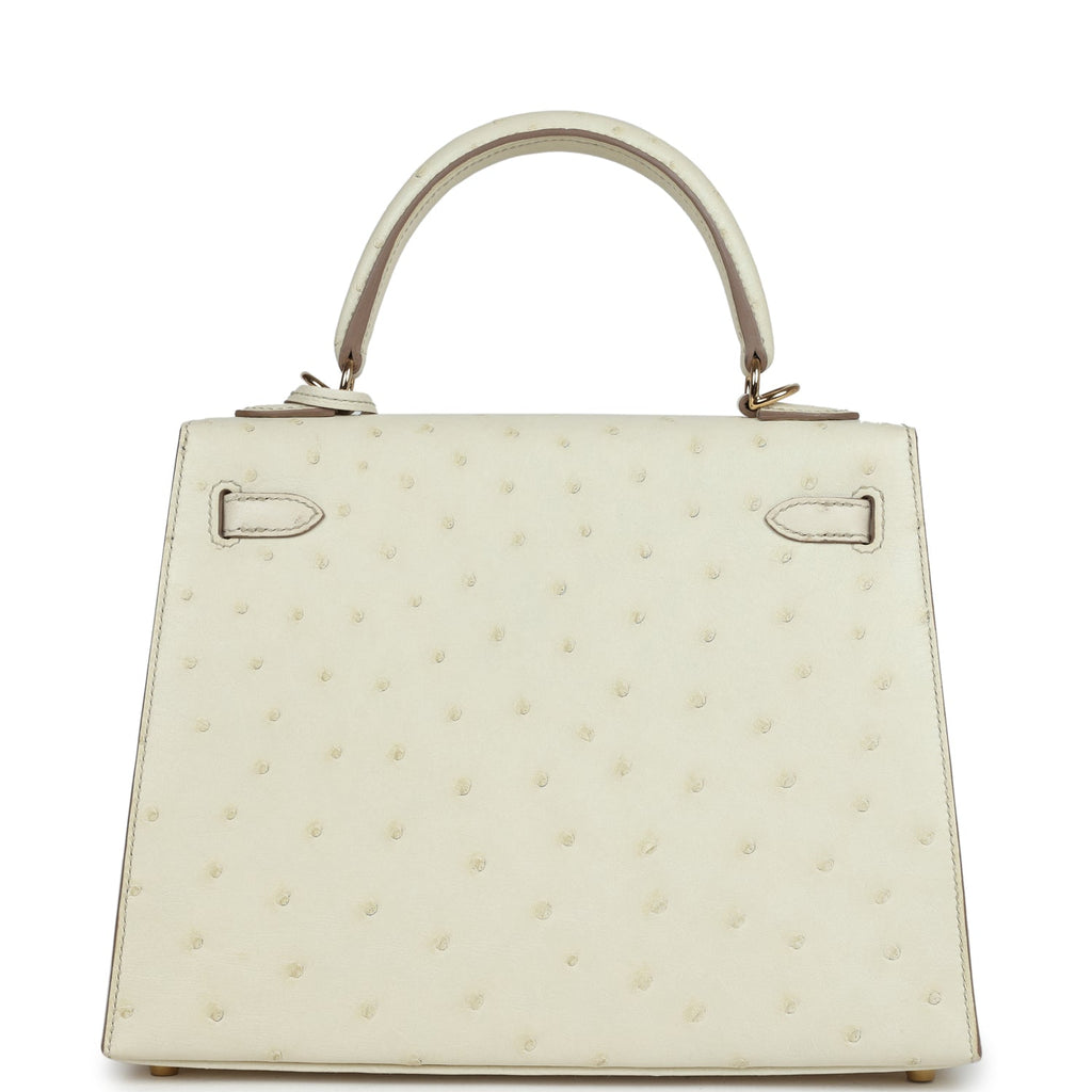 hermes-kelly-sellier-25-nata-verso-ostrich-permabrass-hardware-bag