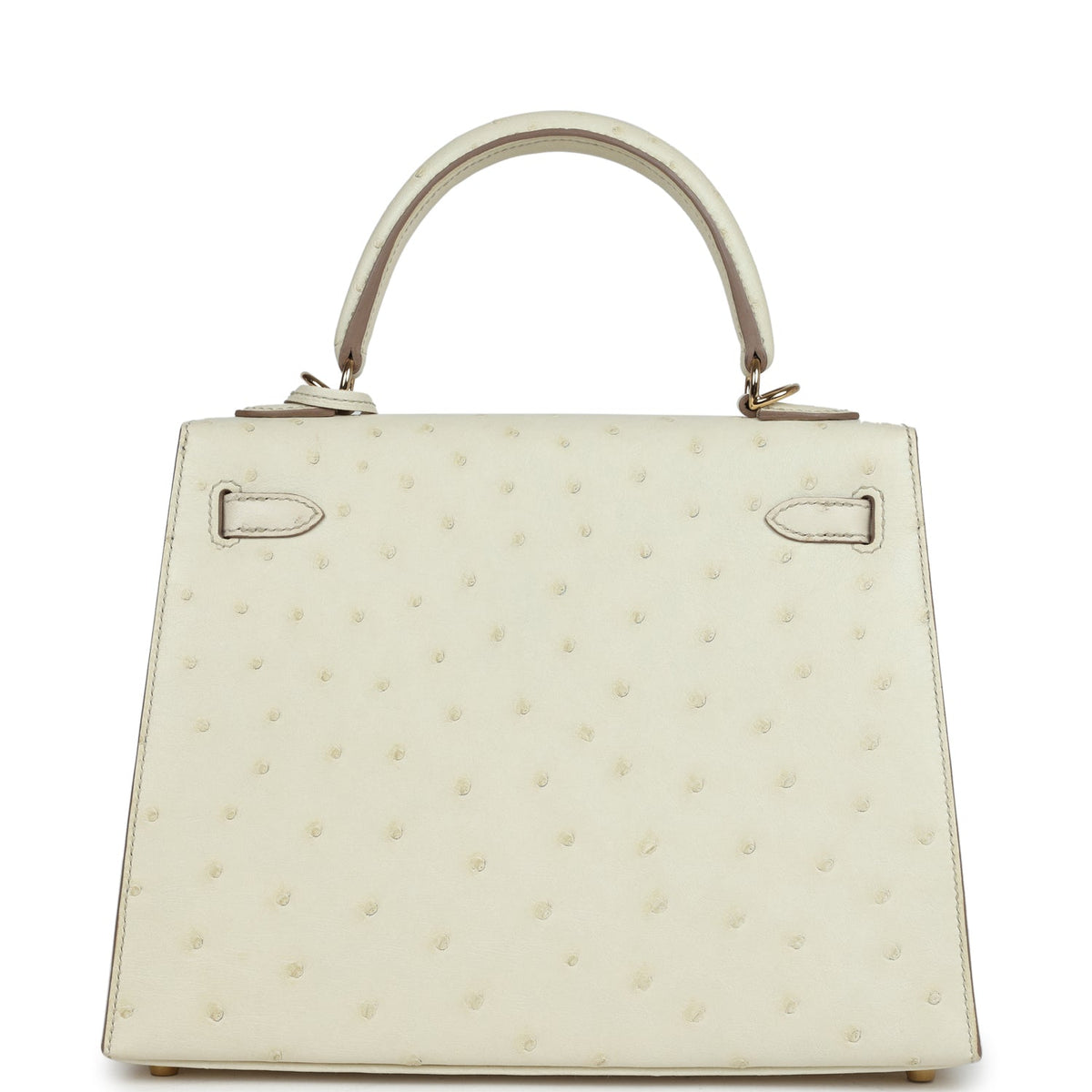 hermes-kelly-sellier-25-nata-verso-ostrich-permabrass-hardware-bag