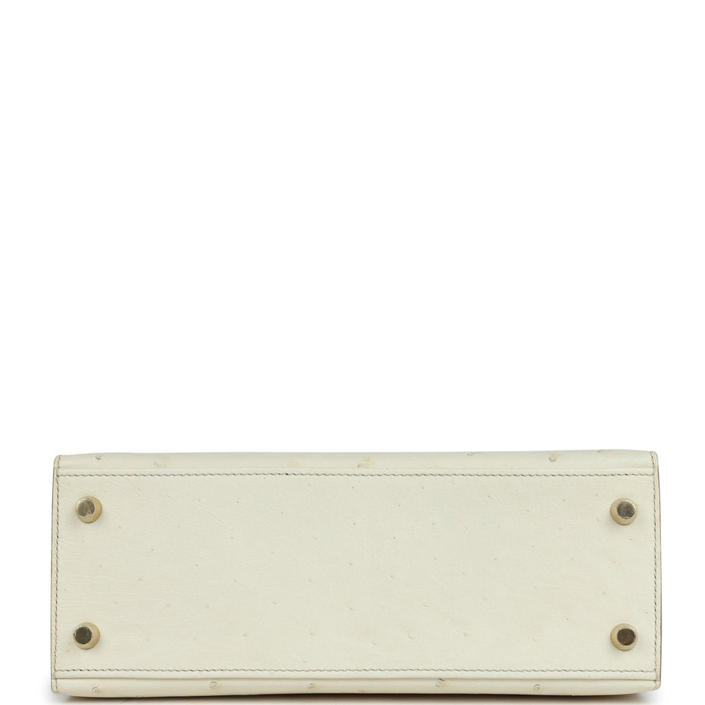 hermes-kelly-sellier-25-nata-verso-ostrich-permabrass-hardware-bag