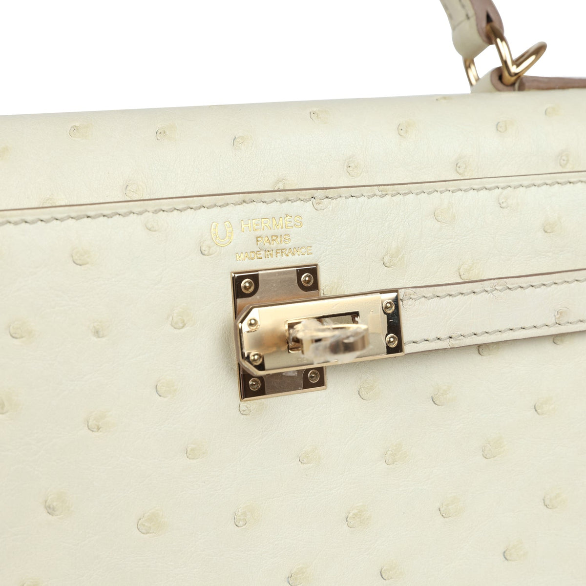 hermes-kelly-sellier-25-nata-verso-ostrich-permabrass-hardware-bag