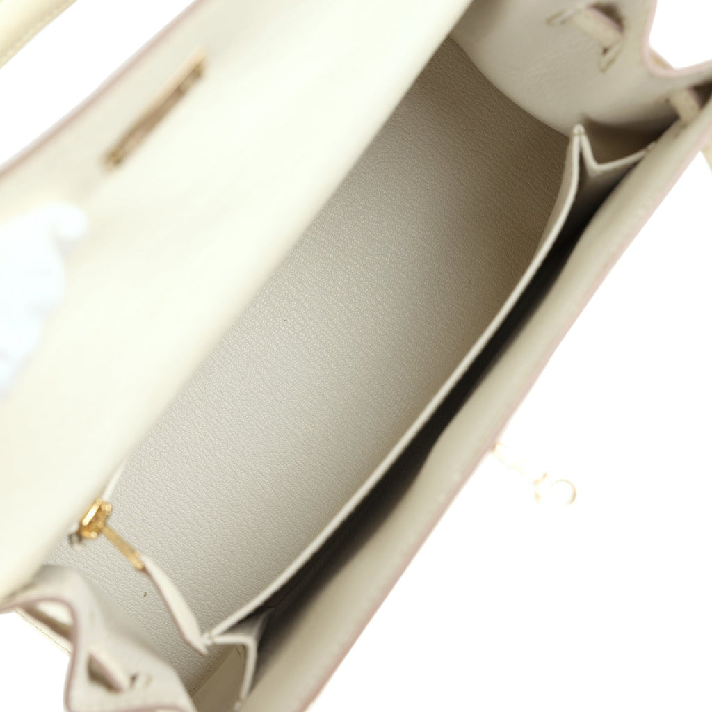 hermes-kelly-sellier-25-nata-verso-ostrich-permabrass-hardware-bag