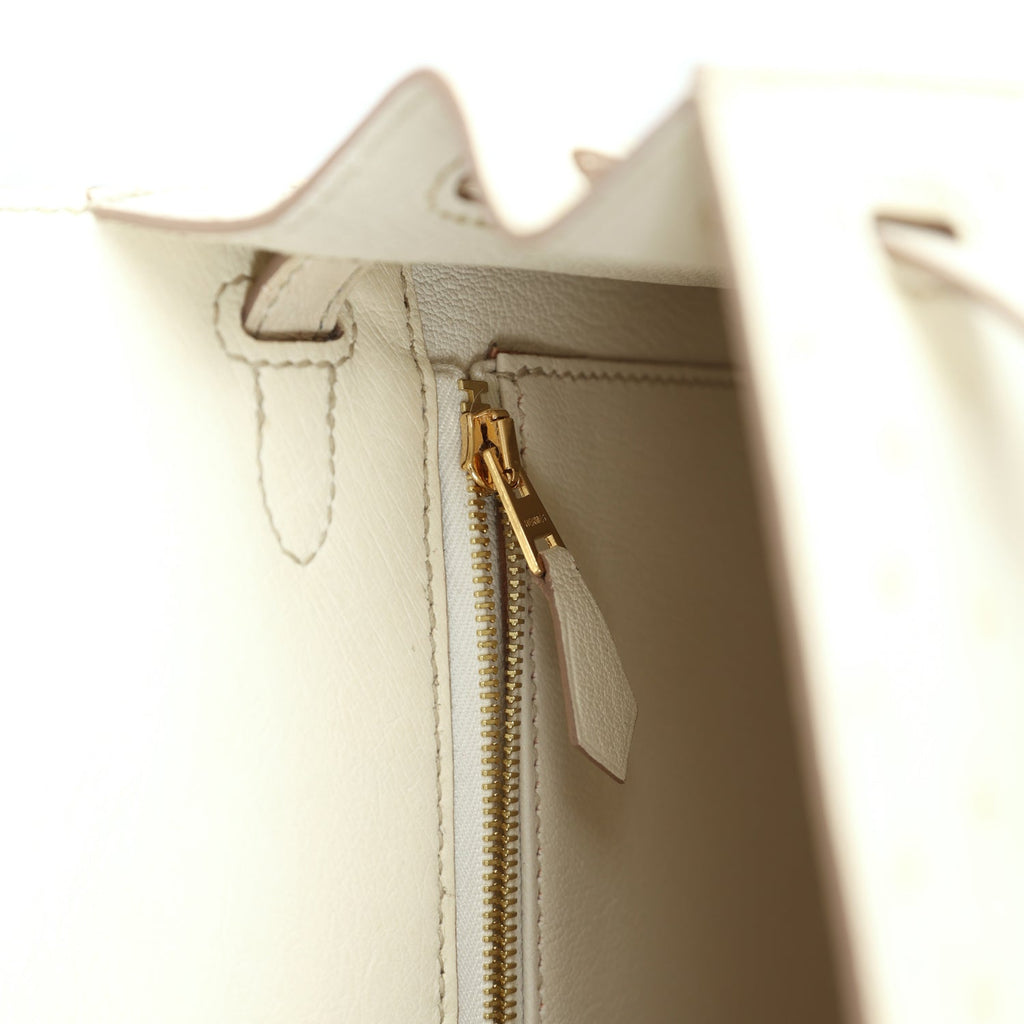 hermes-kelly-sellier-25-nata-verso-ostrich-permabrass-hardware-bag