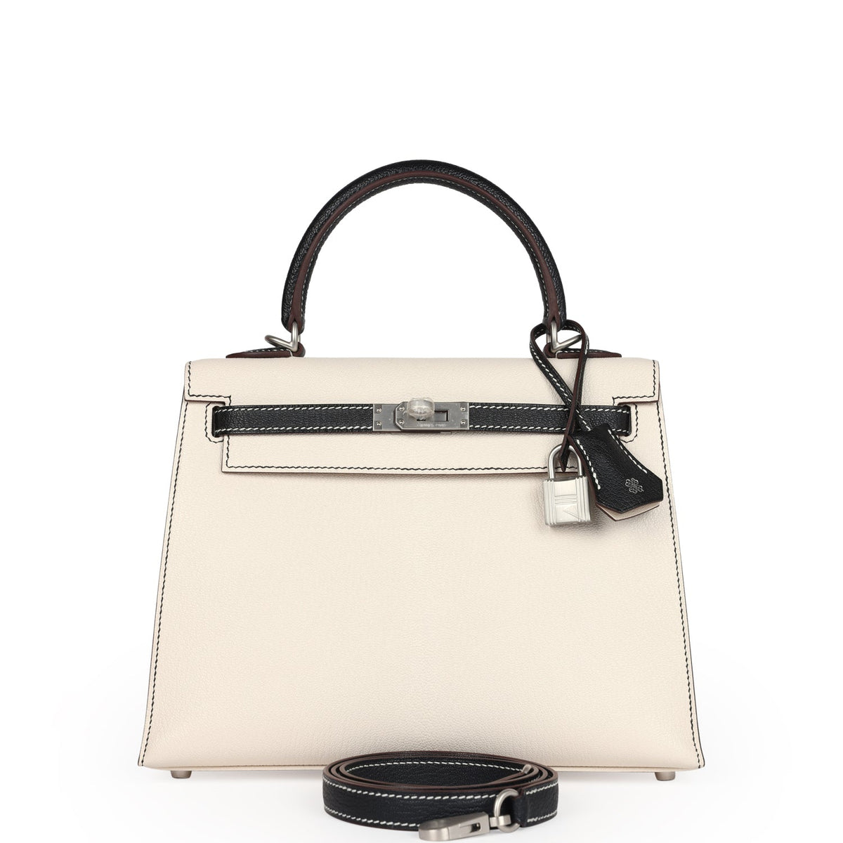 hermes-kelly-sellier-25-nata-and-black-chevre-mysore-brushed-palladium-hardware-bag