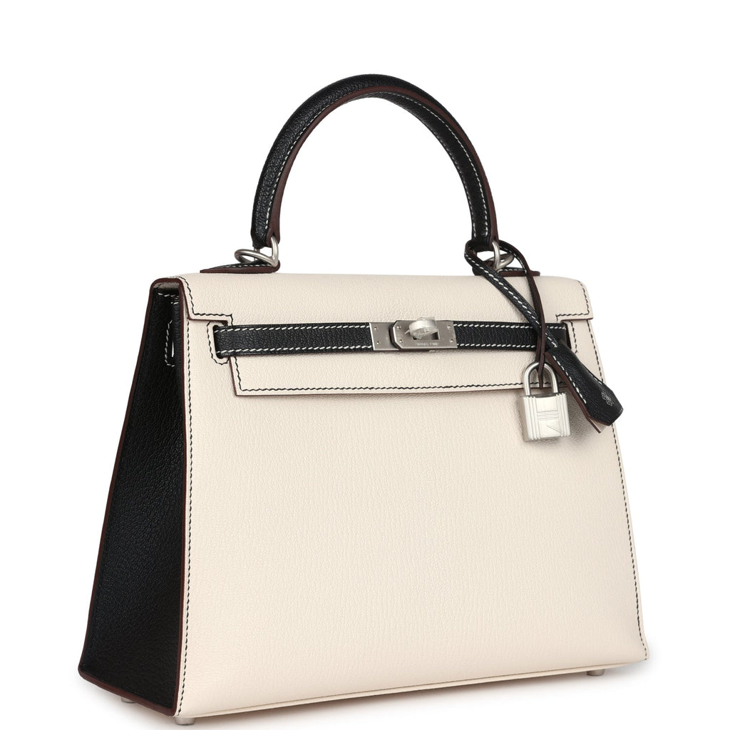 hermes-kelly-sellier-25-nata-and-black-chevre-mysore-brushed-palladium-hardware-bag