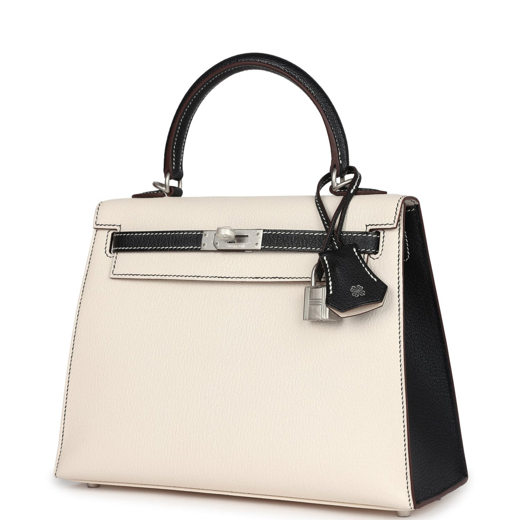 hermes-kelly-sellier-25-nata-and-black-chevre-mysore-brushed-palladium-hardware-bag