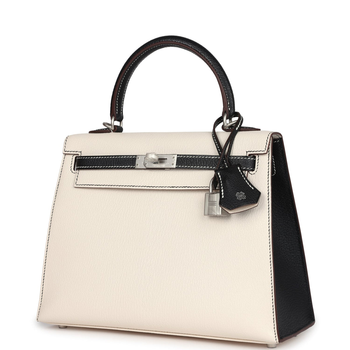 hermes-kelly-sellier-25-nata-and-black-chevre-mysore-brushed-palladium-hardware-bag