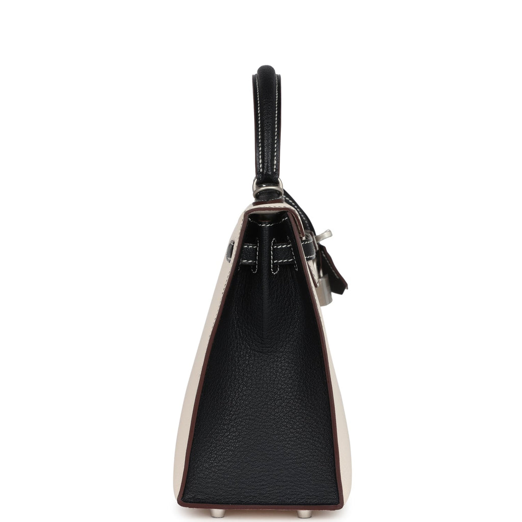 hermes-kelly-sellier-25-nata-and-black-chevre-mysore-brushed-palladium-hardware-bag