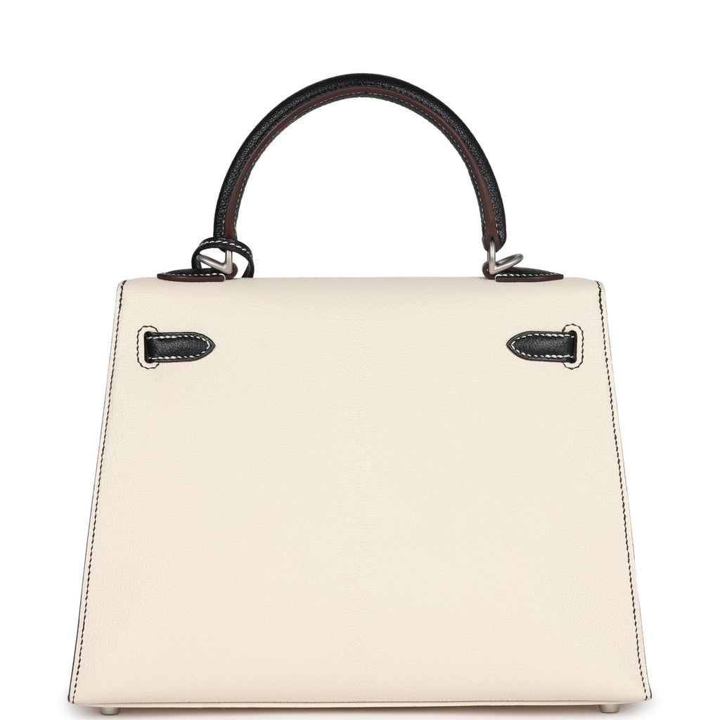 hermes-kelly-sellier-25-nata-and-black-chevre-mysore-brushed-palladium-hardware-bag