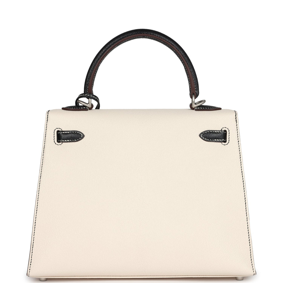 hermes-kelly-sellier-25-nata-and-black-chevre-mysore-brushed-palladium-hardware-bag