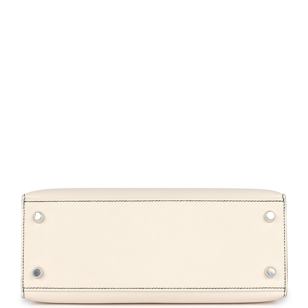 hermes-kelly-sellier-25-nata-and-black-chevre-mysore-brushed-palladium-hardware-bag