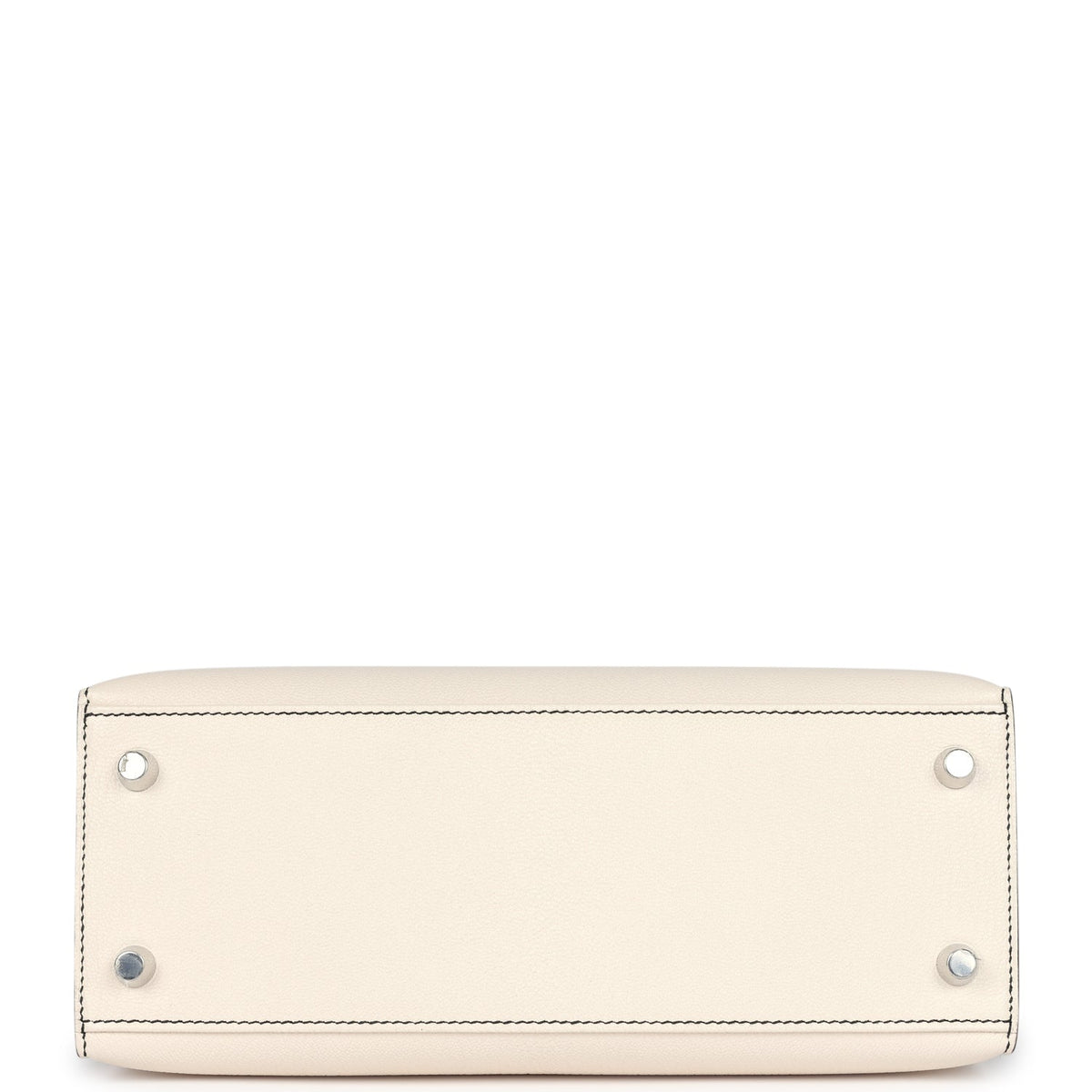 hermes-kelly-sellier-25-nata-and-black-chevre-mysore-brushed-palladium-hardware-bag
