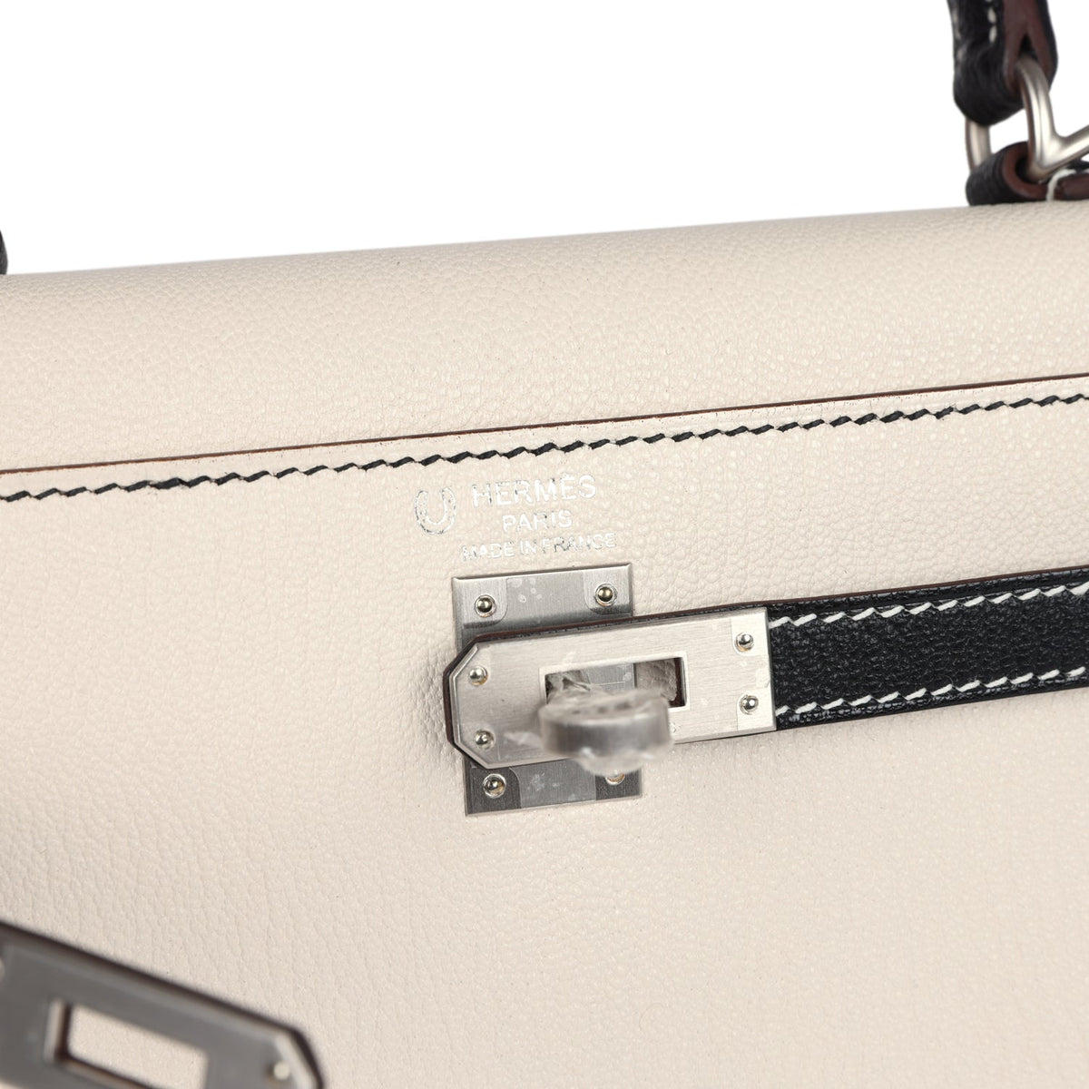 hermes-kelly-sellier-25-nata-and-black-chevre-mysore-brushed-palladium-hardware-bag