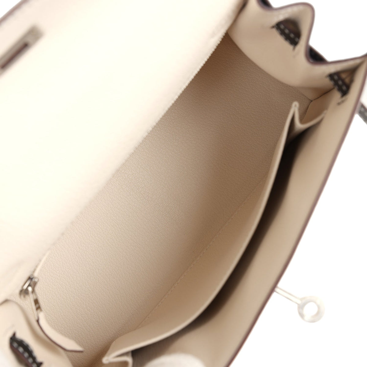 hermes-kelly-sellier-25-nata-and-black-chevre-mysore-brushed-palladium-hardware-bag