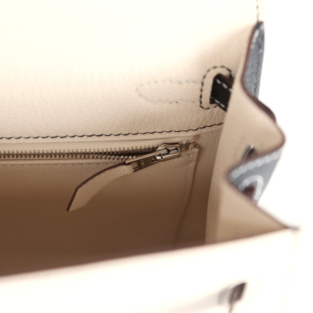 hermes-kelly-sellier-25-nata-and-black-chevre-mysore-brushed-palladium-hardware-bag