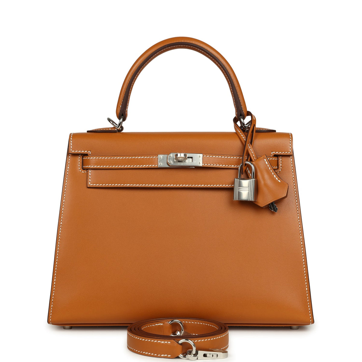 hermes-kelly-sellier-25-naturel-sable-butler-palladium-hardware-bag