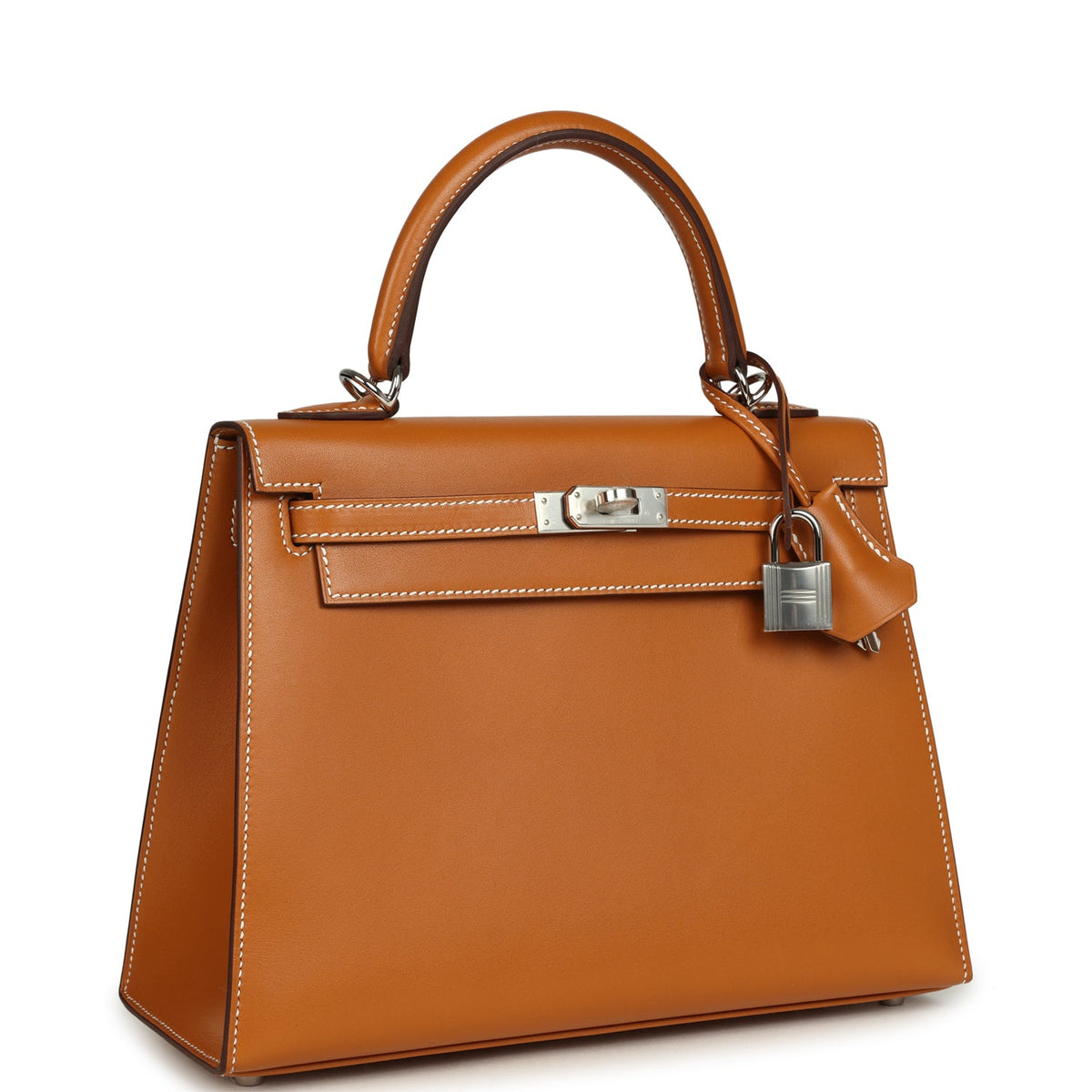 hermes-kelly-sellier-25-naturel-sable-butler-palladium-hardware-bag