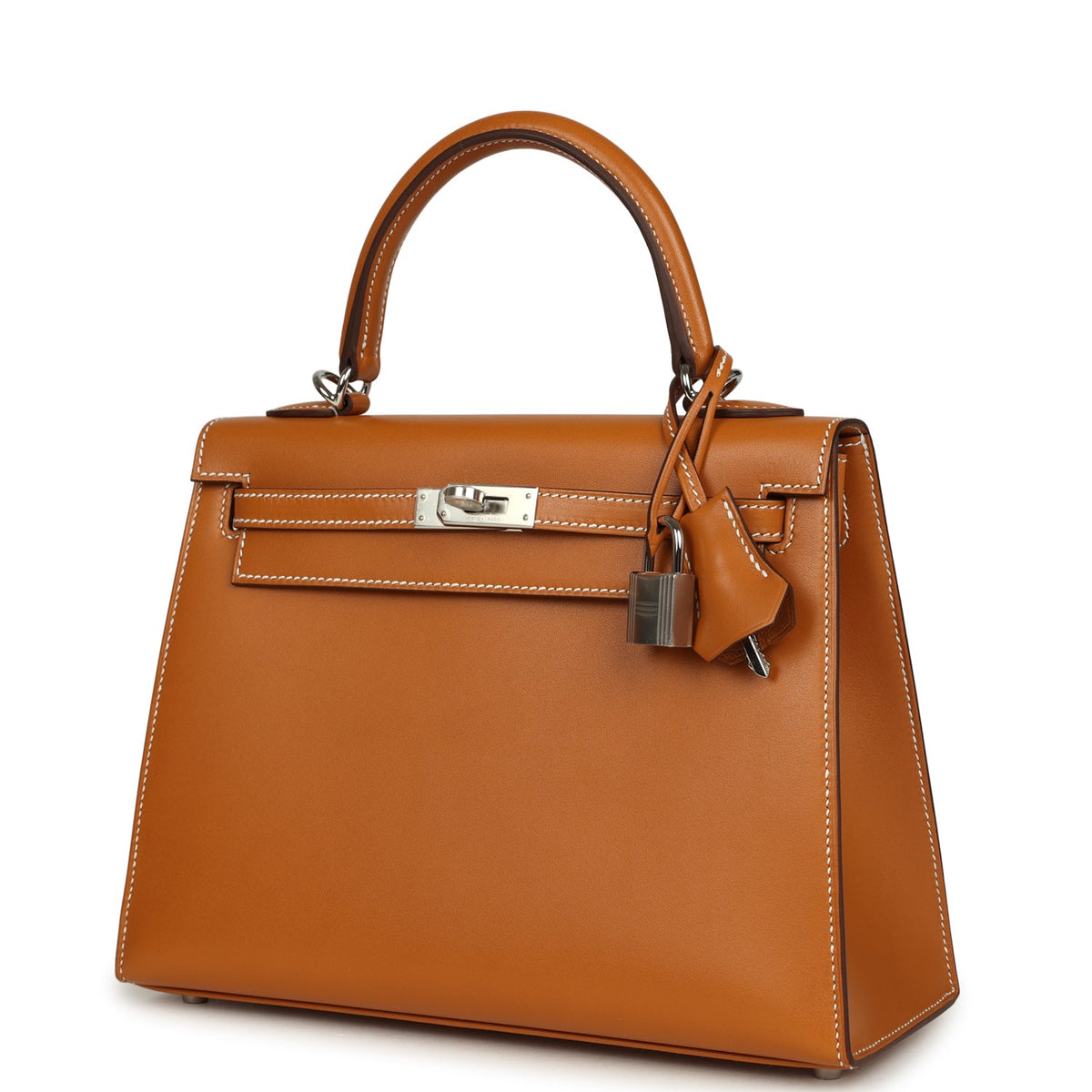 hermes-kelly-sellier-25-naturel-sable-butler-palladium-hardware-bag