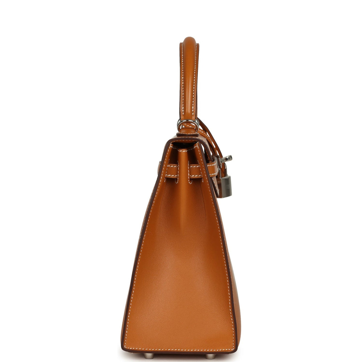 hermes-kelly-sellier-25-naturel-sable-butler-palladium-hardware-bag