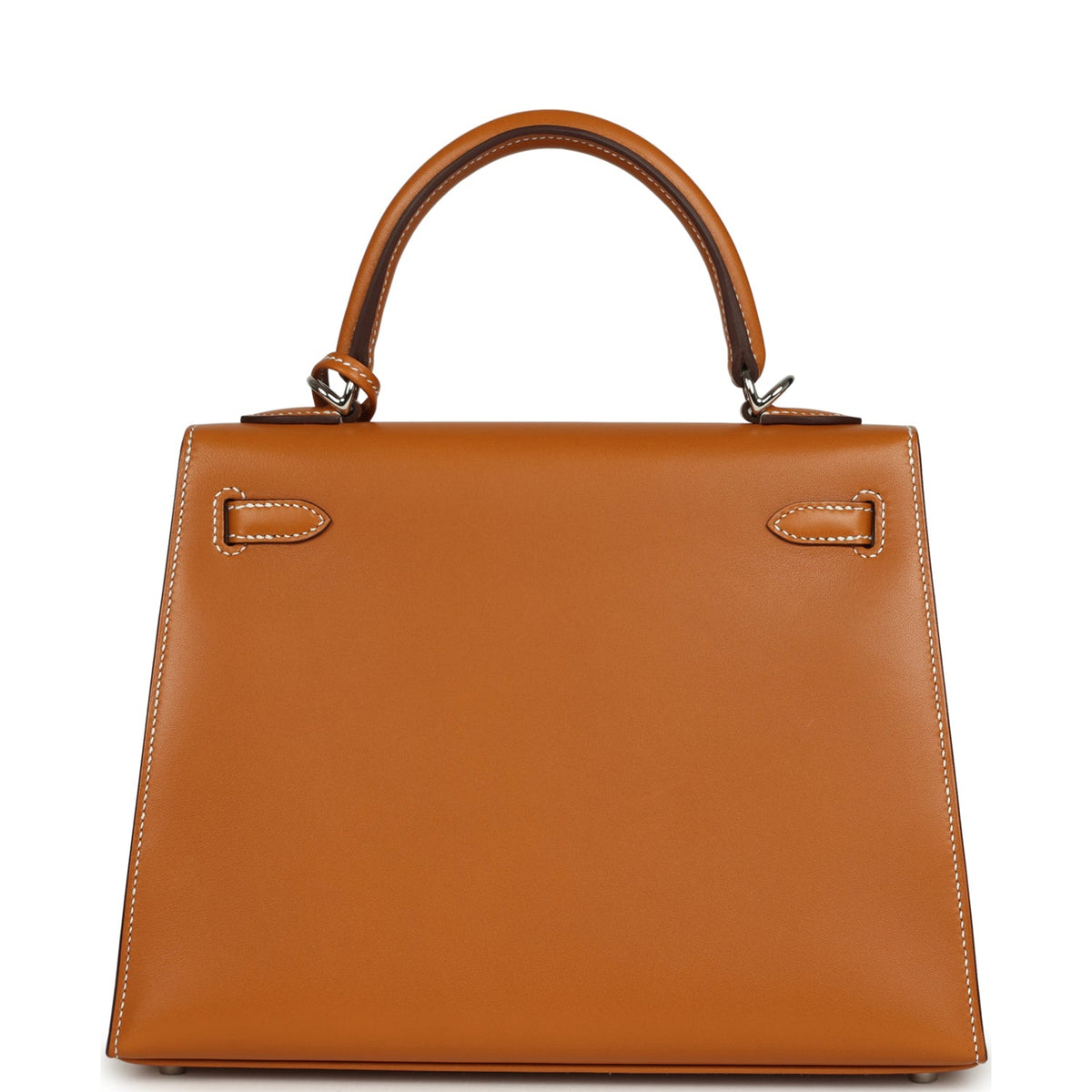 hermes-kelly-sellier-25-naturel-sable-butler-palladium-hardware-bag