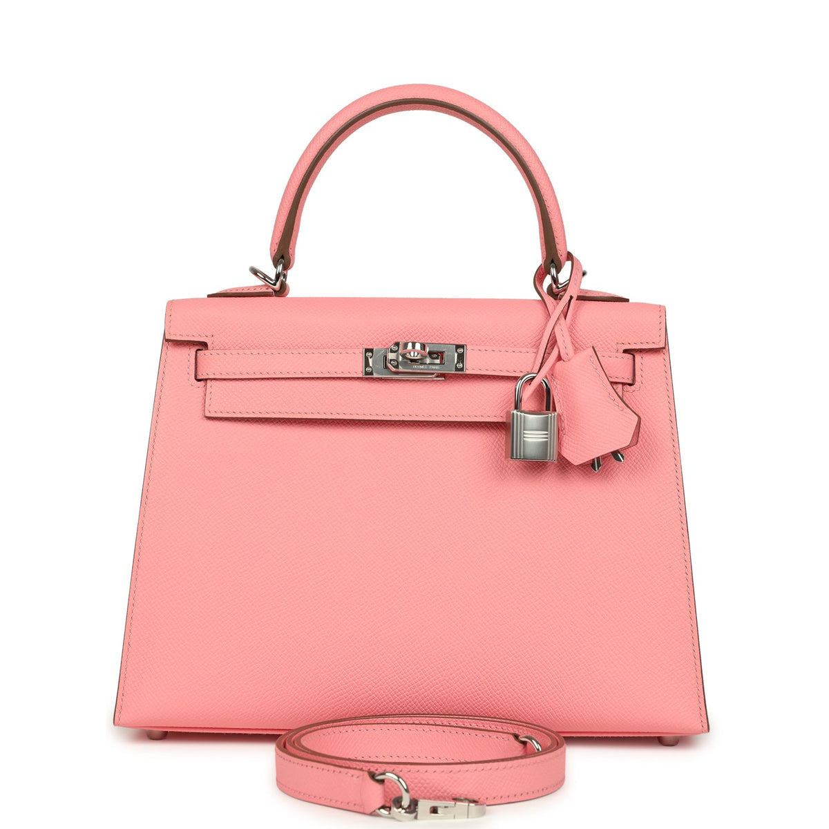 hermes-kelly-sellier-25-rose-confetti-epsom-palladium-hardware-bag
