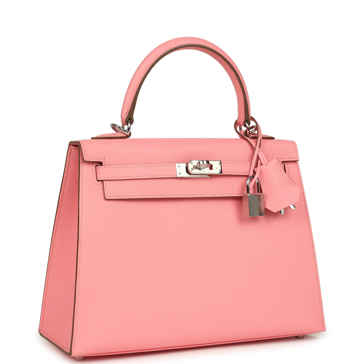hermes-kelly-sellier-25-rose-confetti-epsom-palladium-hardware-bag