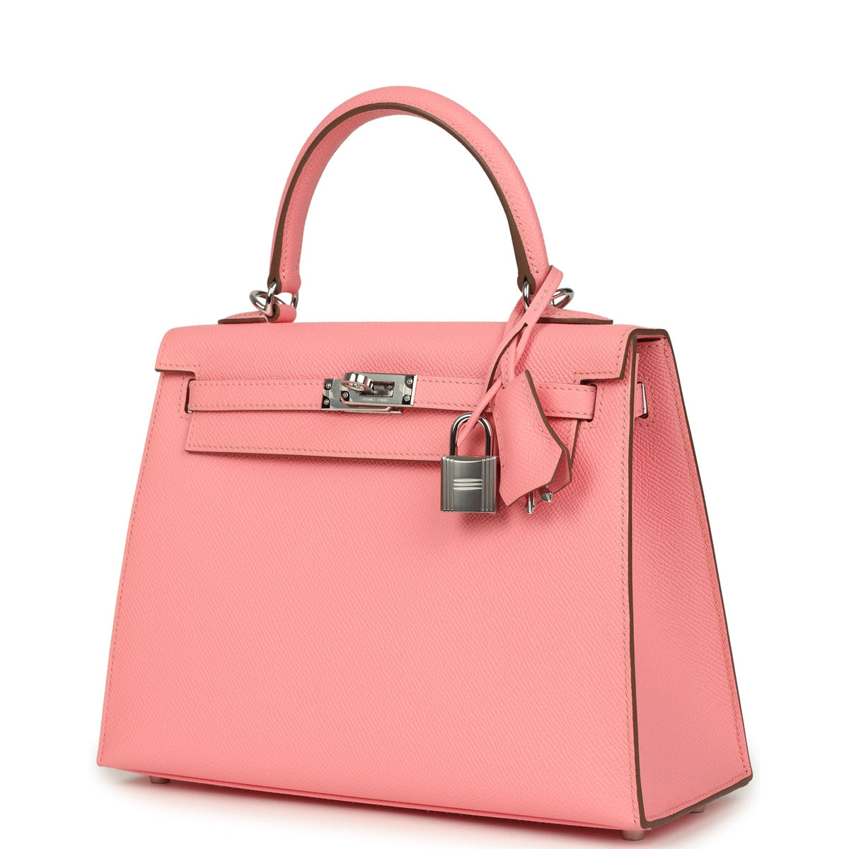 hermes-kelly-sellier-25-rose-confetti-epsom-palladium-hardware-bag