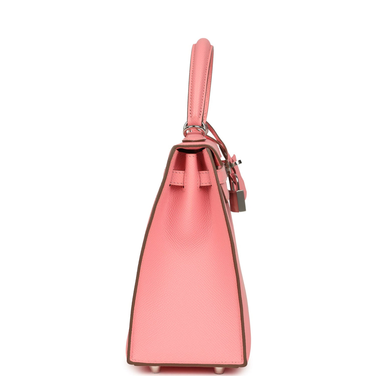 hermes-kelly-sellier-25-rose-confetti-epsom-palladium-hardware-bag