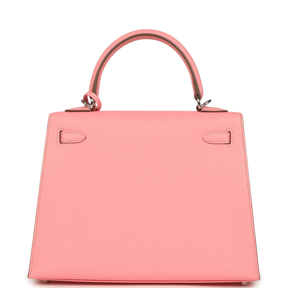 hermes-kelly-sellier-25-rose-confetti-epsom-palladium-hardware-bag