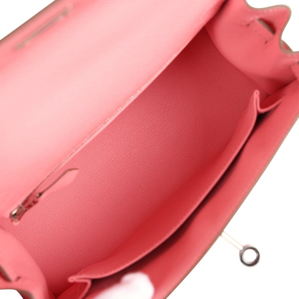 hermes-kelly-sellier-25-rose-confetti-epsom-palladium-hardware-bag