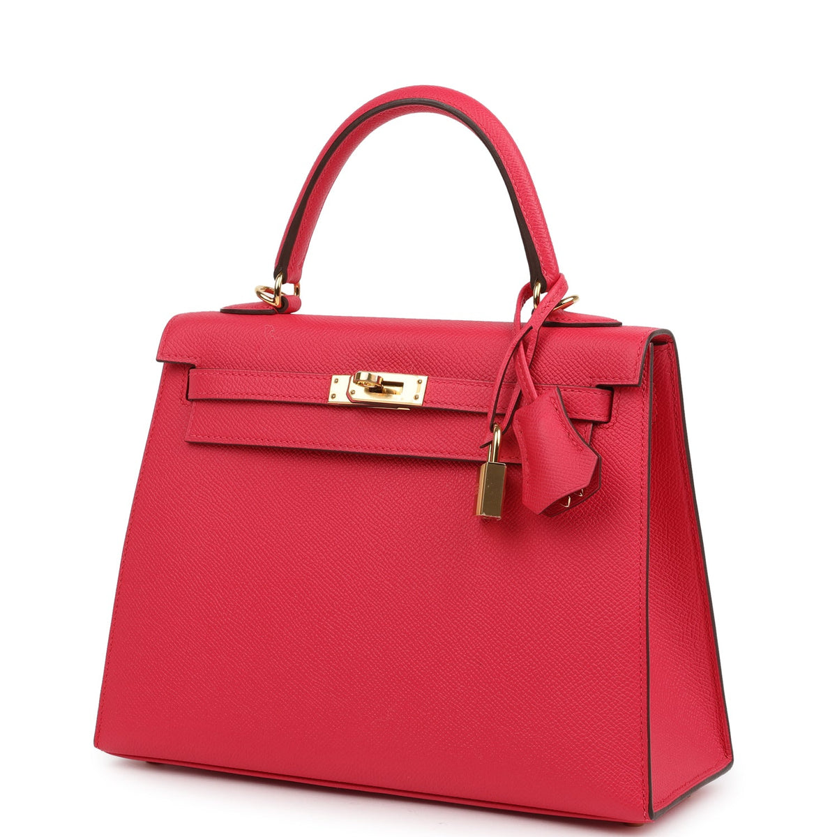 hermes-kelly-sellier-25-rose-extreme-epsom-gold-hardware-bag