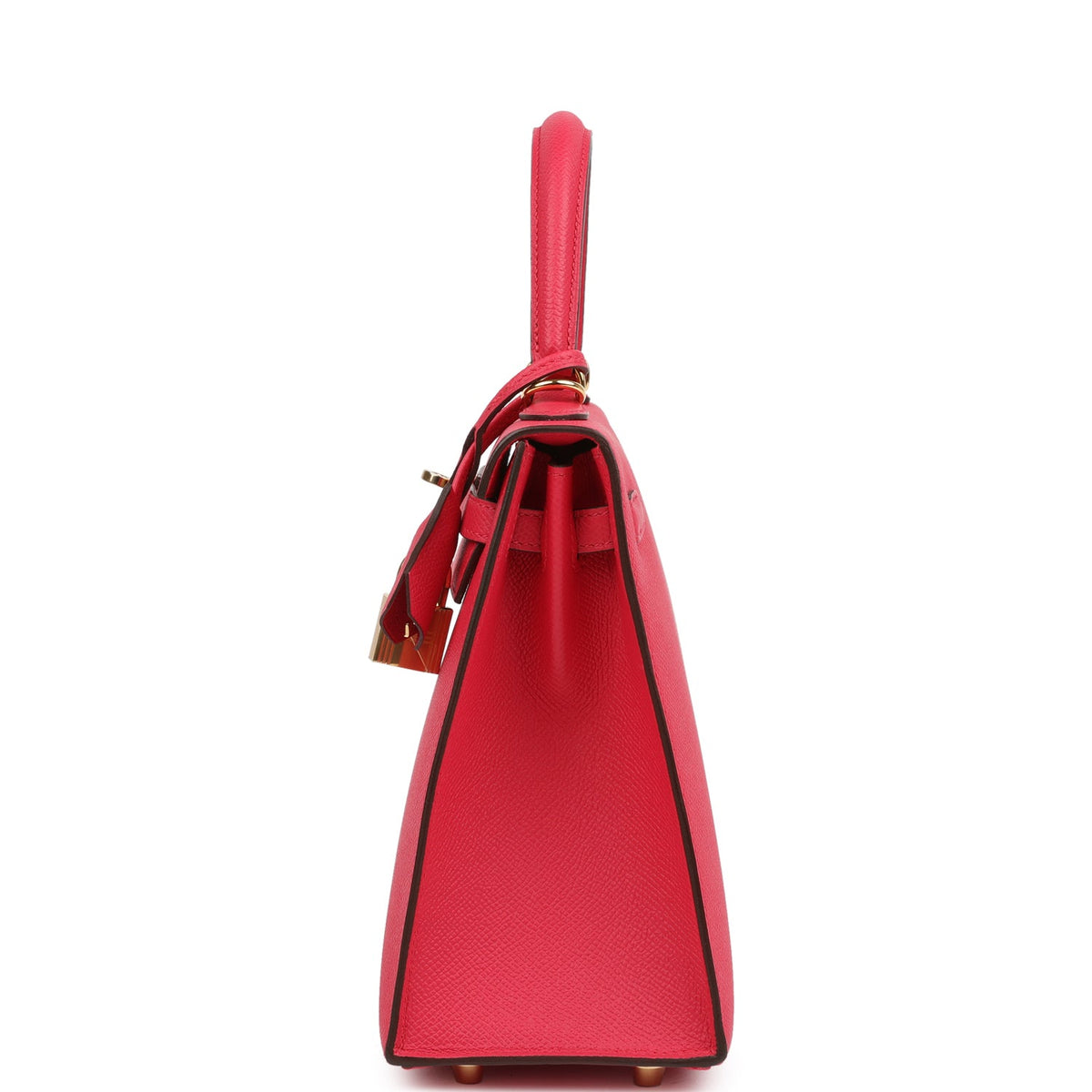 hermes-kelly-sellier-25-rose-extreme-epsom-gold-hardware-bag