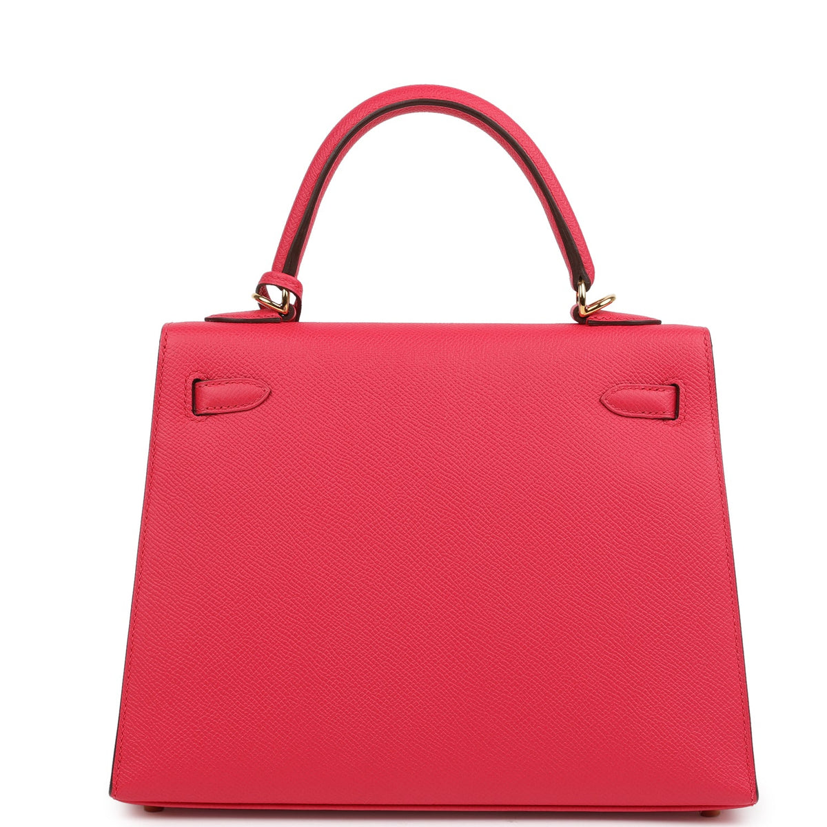 hermes-kelly-sellier-25-rose-extreme-epsom-gold-hardware-bag