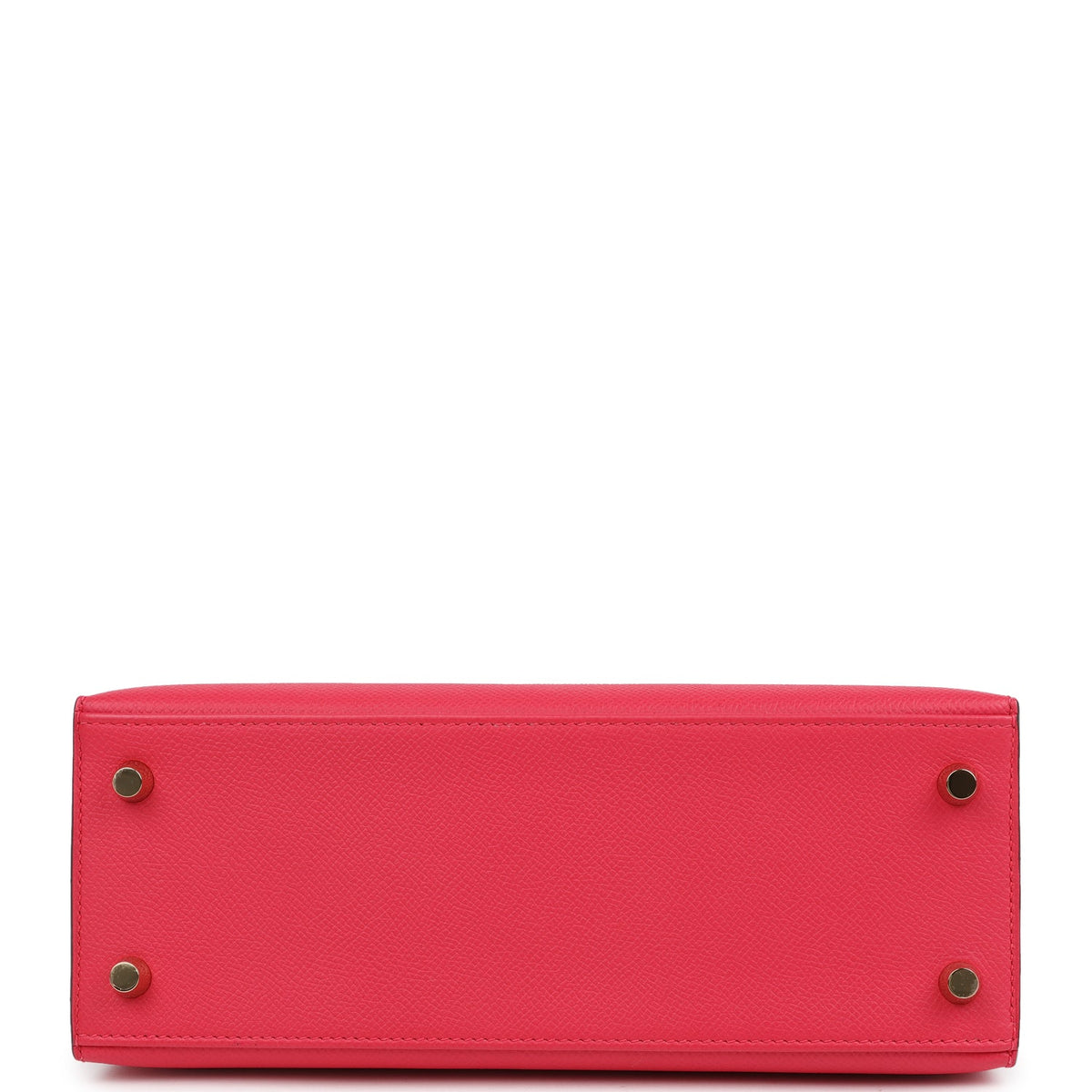 hermes-kelly-sellier-25-rose-extreme-epsom-gold-hardware-bag