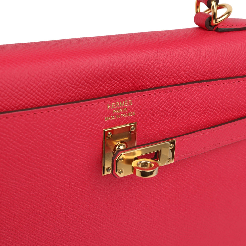 hermes-kelly-sellier-25-rose-extreme-epsom-gold-hardware-bag