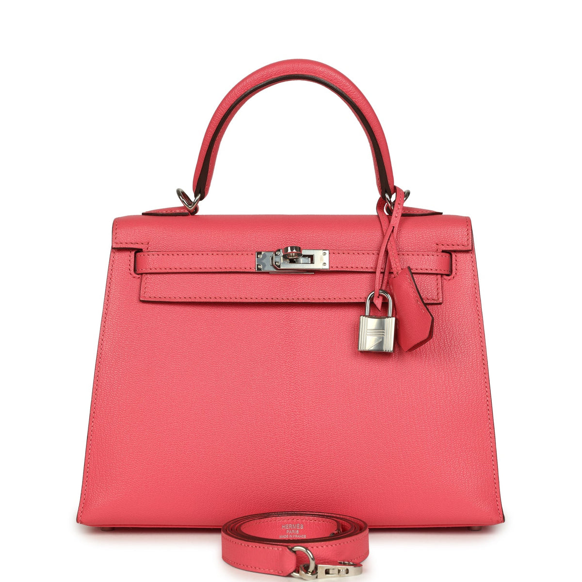 hermes-kelly-sellier-25-rose-lipstick-chevre-mysore-palladium-hardware-bag