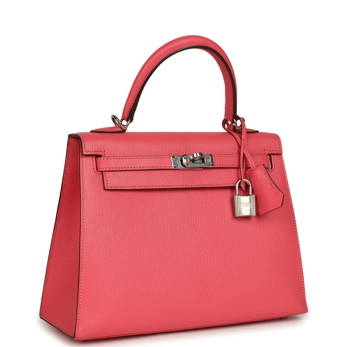 hermes-kelly-sellier-25-rose-lipstick-chevre-mysore-palladium-hardware-bag