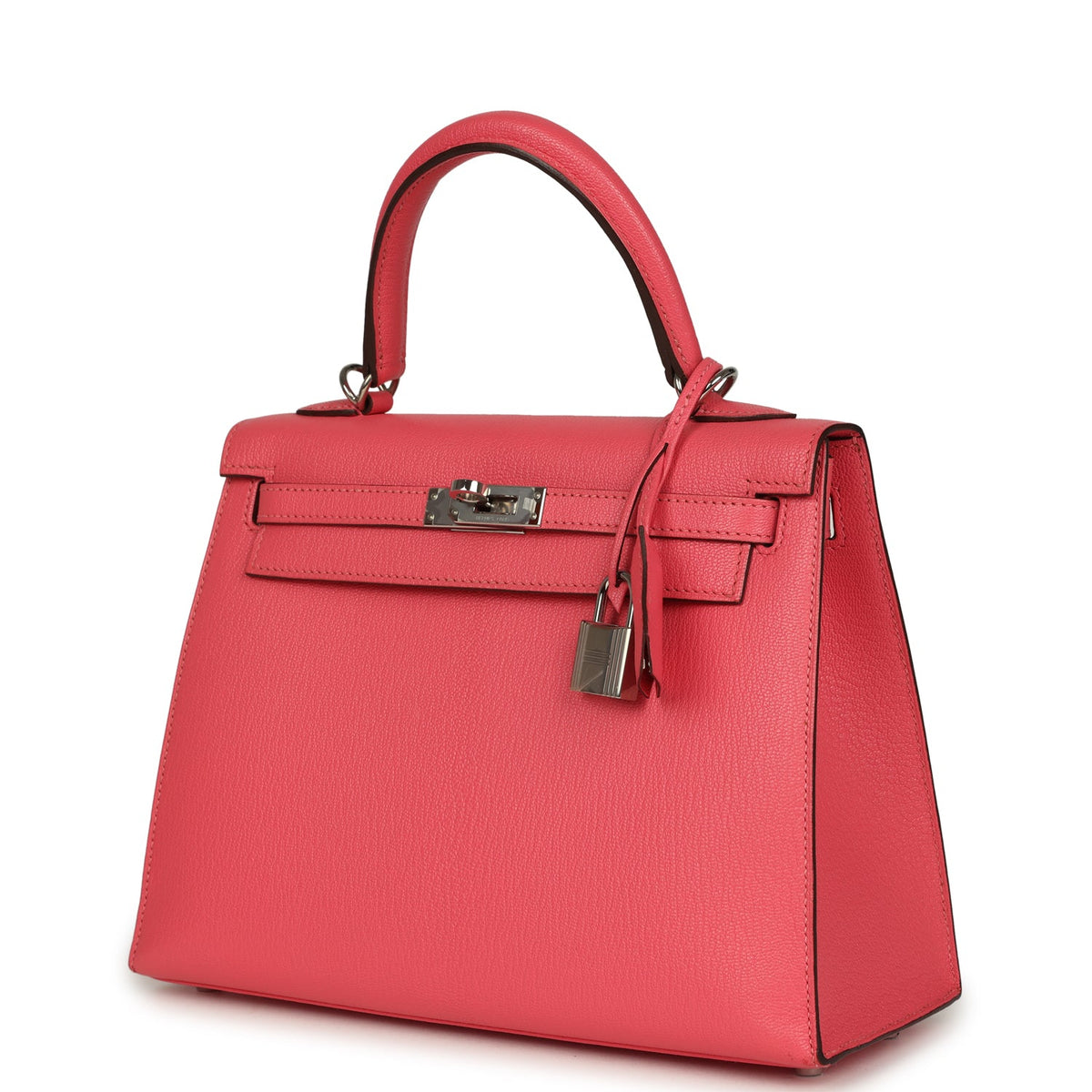 hermes-kelly-sellier-25-rose-lipstick-chevre-mysore-palladium-hardware-bag