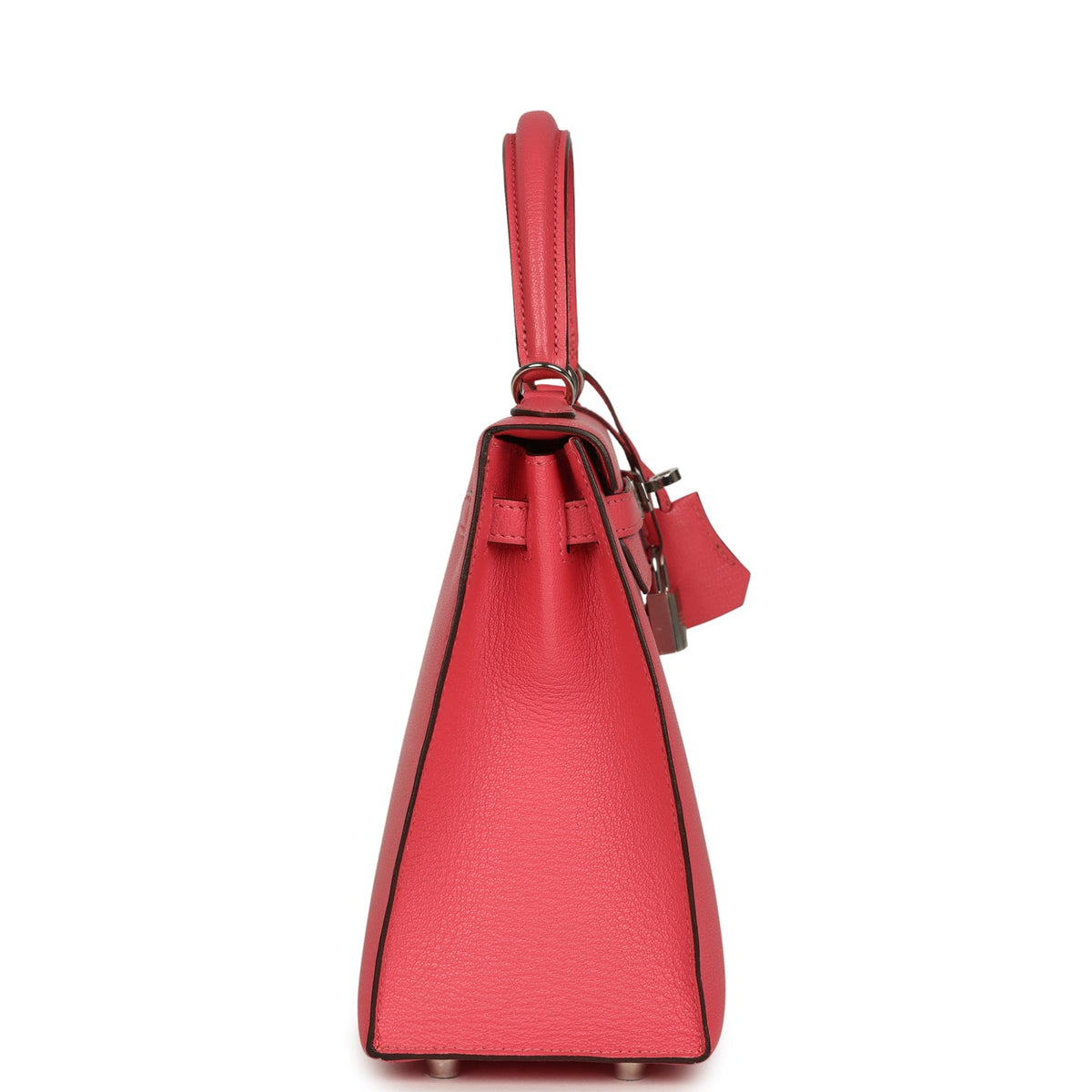 hermes-kelly-sellier-25-rose-lipstick-chevre-mysore-palladium-hardware-bag