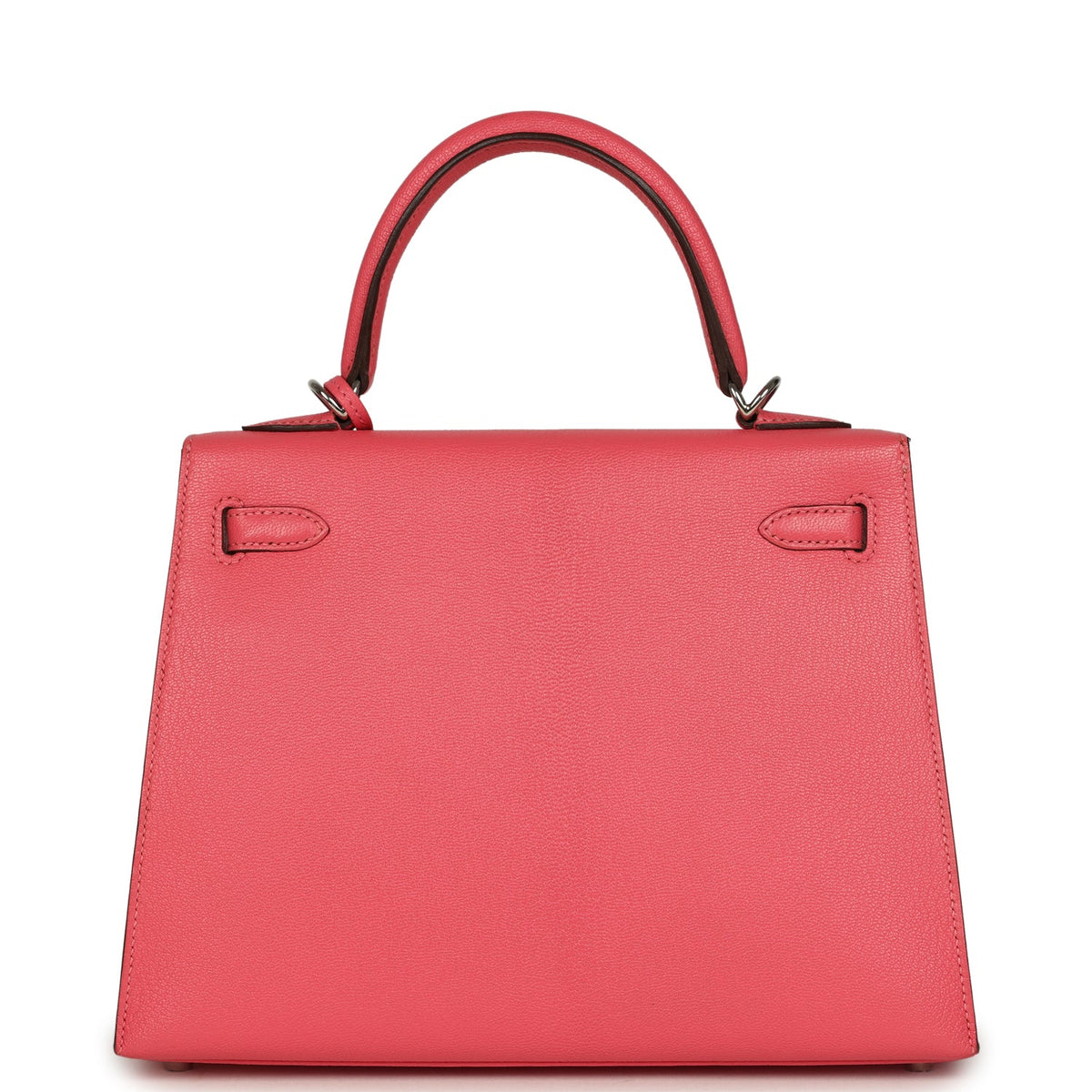 hermes-kelly-sellier-25-rose-lipstick-chevre-mysore-palladium-hardware-bag
