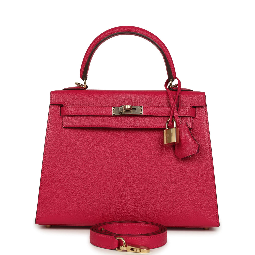 hermes-kelly-sellier-25-rose-mexico-verso-chevre-mysore-permabrass-hardware-bag