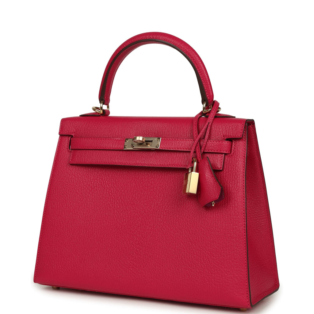 hermes-kelly-sellier-25-rose-mexico-verso-chevre-mysore-permabrass-hardware-bag