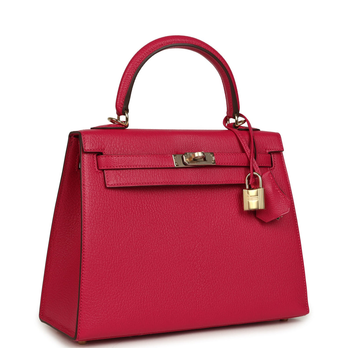 hermes-kelly-sellier-25-rose-mexico-verso-chevre-mysore-permabrass-hardware-bag